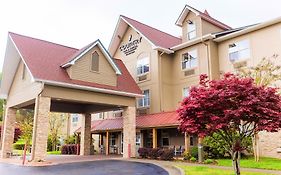 Country Inn & Suites By Radisson, Helen, Ga